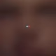 Gaming logo