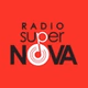 Radio SuperNova Jelenia Góra logo