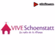Radio Vive Schoenstatt logo