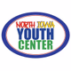 North Iowa Youth Radio logo