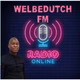 WELBEDUCHT FM logo