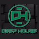 Deep House Soul Radio logo