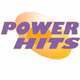 Power Hits logo