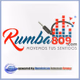 Rumba 809 logo