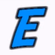 Easyfm Rap logo