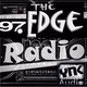 97 The Edge logo