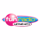 Fun Rádio - Letné Hity logo