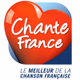 Chante France logo