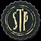 soundtalesproductions logo