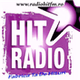 Radio HiTFM - Petrecere logo