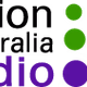 3GPH 995 logo