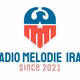 Radio Melodie Iran logo