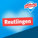 Antenne 1 Reutlingen logo