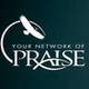 Your Network of Praise (YNOP) - KNIT logo