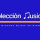 Colección Musical On Line logo