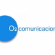 O2 radio 91.5 FM logo