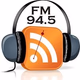 Nueva Radio Mix logo