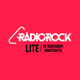 Radio Rock Lite logo