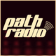 Path Radio logo