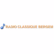 Radio Classique Bergem logo