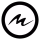 Mondoradio logo