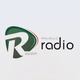 راديو الرسالة logo