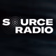 Source Radio logo