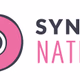 SYN Media - SYN Nation logo