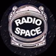 Toronto Italian Network - Radio Space logo