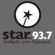 Star FM logo