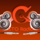 GTORadio logo