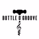 Bottle o' Groove logo