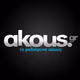 Musices Radio logo