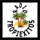 Radio Tropiexitos logo