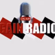 Gain Radio International logo
