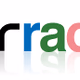 Blur Radio: Resurrection logo