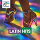 Radio Regenbogen - Latin Hits logo
