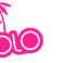 Radio Criolo logo