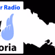 Western Victoria, Australia Amateur Radio logo