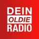 Radio Siegen - Dein Oldie logo