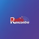 Radio Rencontre 93.3 FM logo