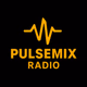PulseMIx Radio logo
