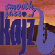 KAJZ - KAJZ logo
