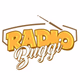 Radio Buggi logo