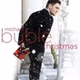Michael Bublé - Christmas logo