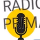 Radio Prima logo