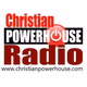 WTCP-DB The Christian Powerhouse Radio logo