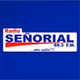 Radio Señorial logo