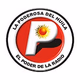 La Poderosa del Huila logo