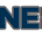 American Family Radio Talk - WBHZ logo